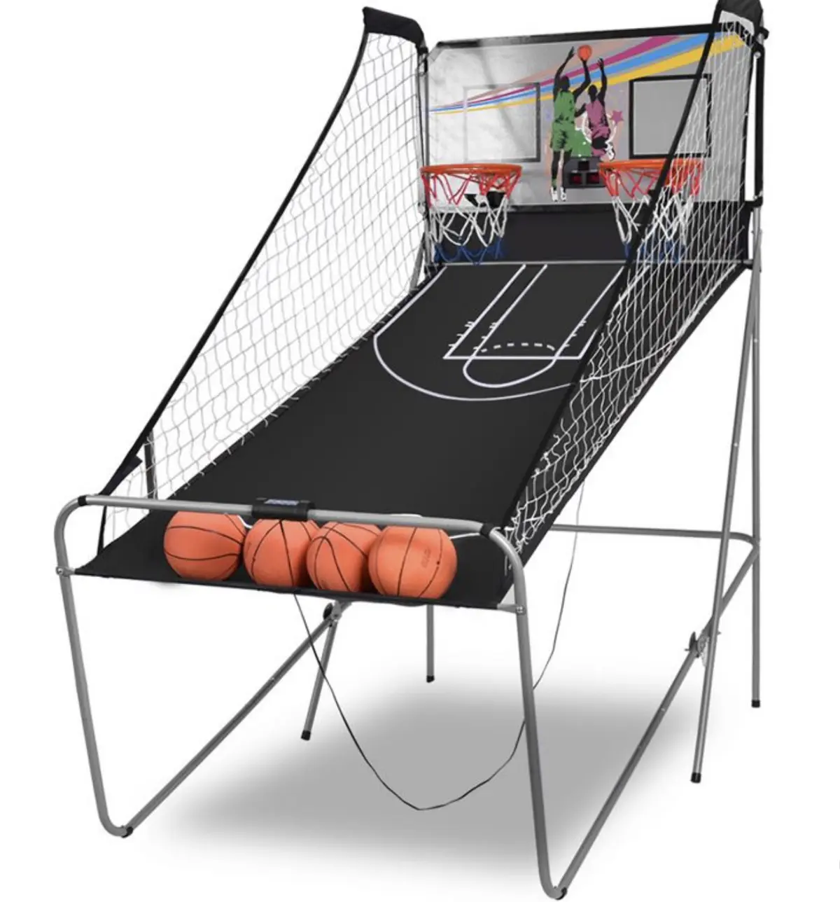 Gift Guide: FOR BIG KIDS