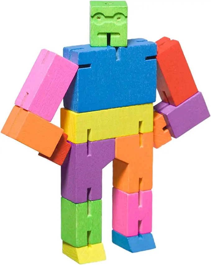 Gift Guide: FOR BIG KIDS
