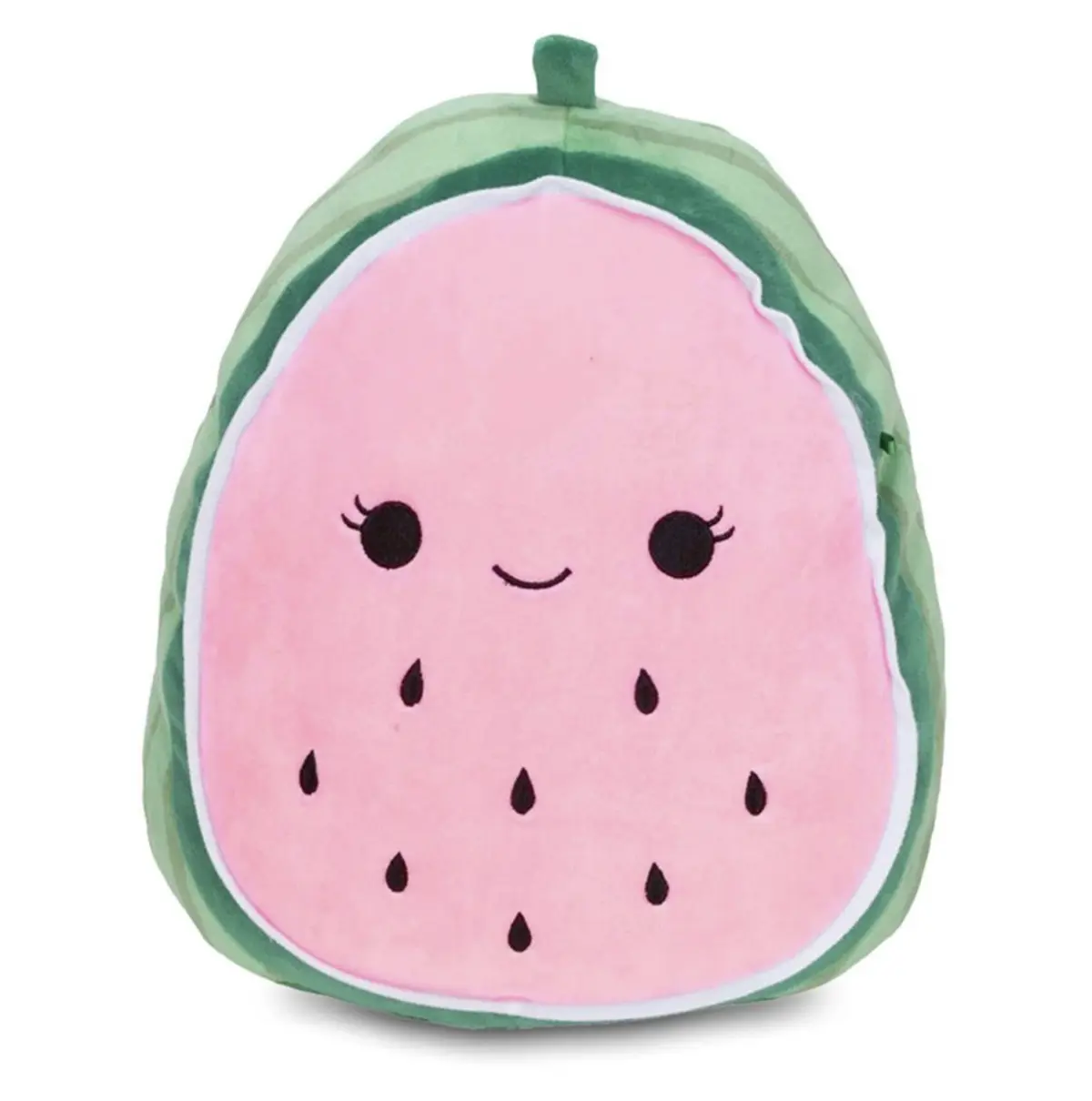 Gift Guide: FOR BIG KIDS