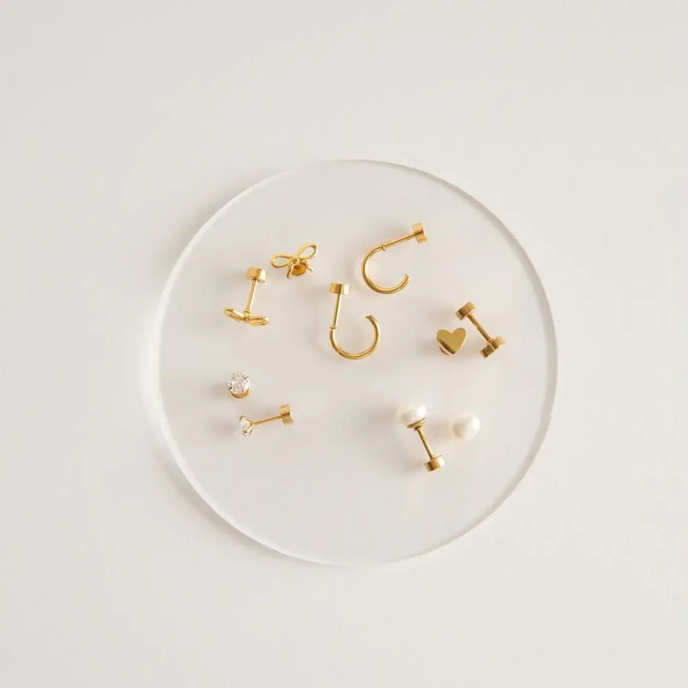 Gift Guide: FOR BIG KIDS