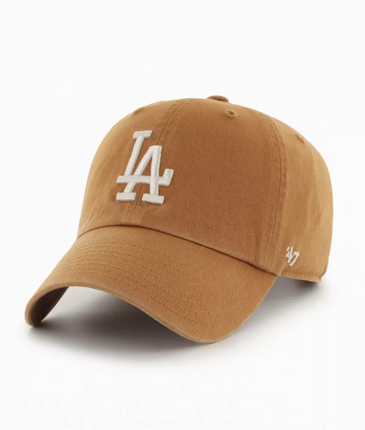 Gift Guide: FOR HER