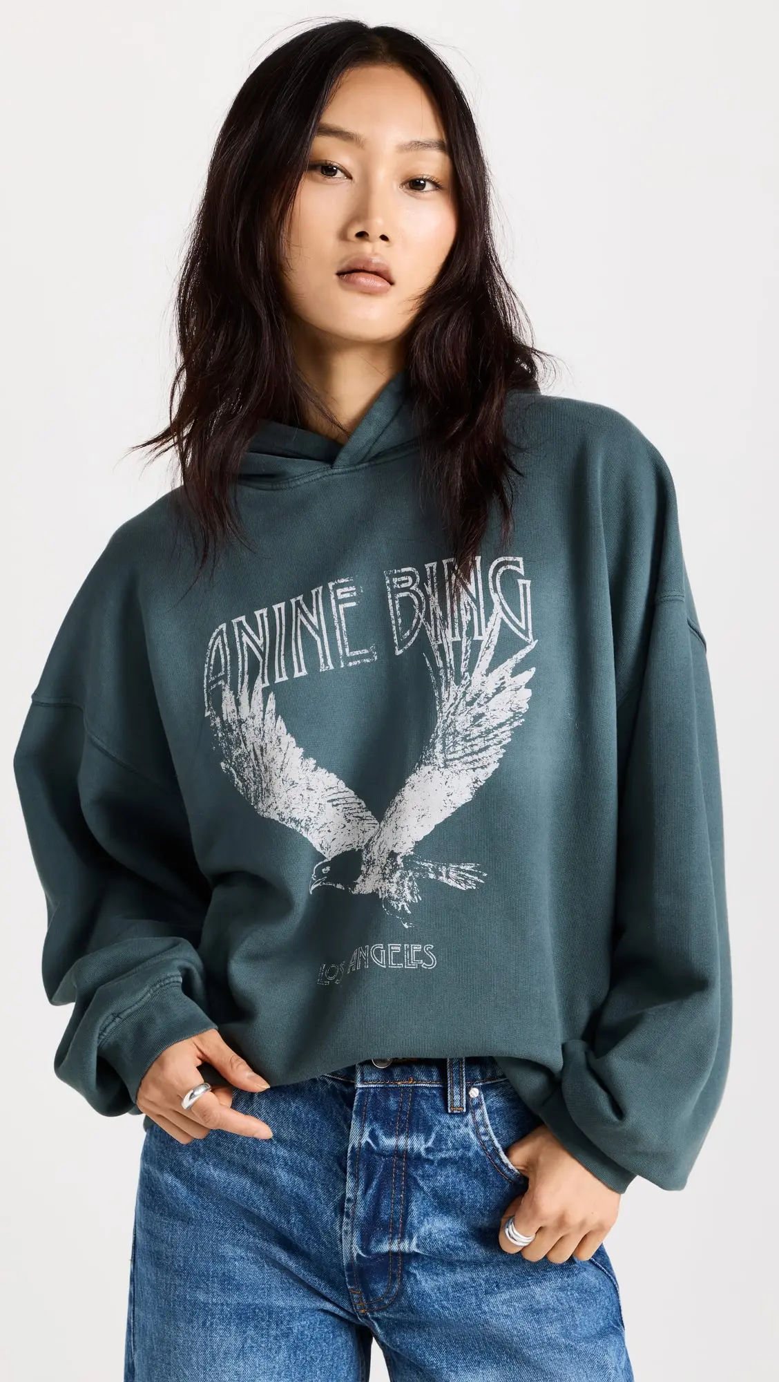 Gift Guide: FOR HER