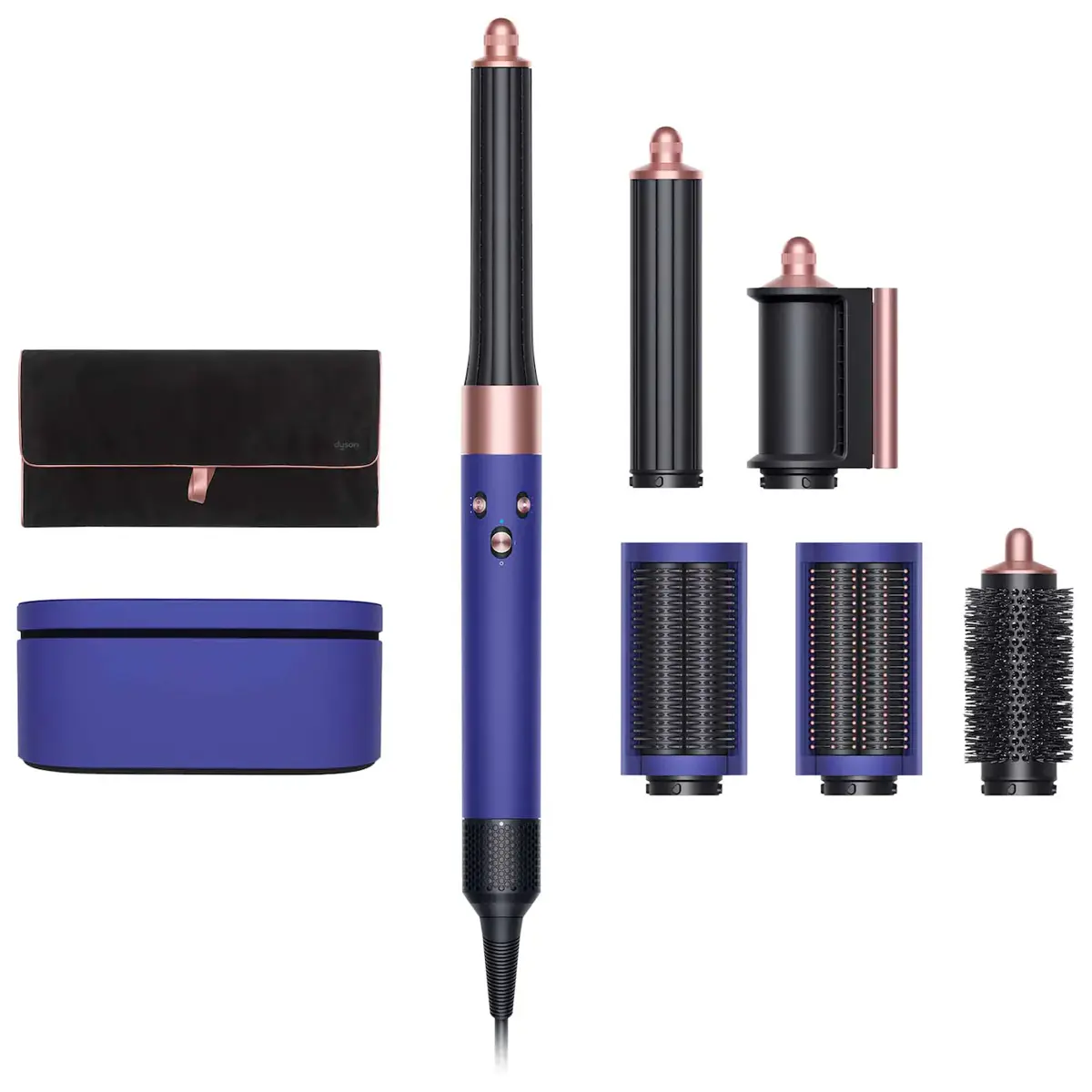 Gift Guide: FOR HER