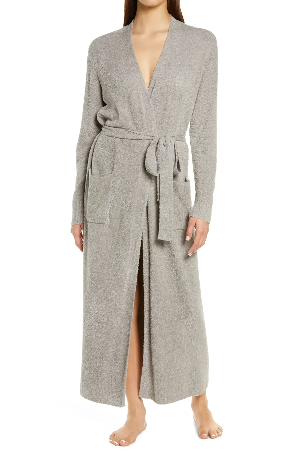 Gift Guide: FOR HER