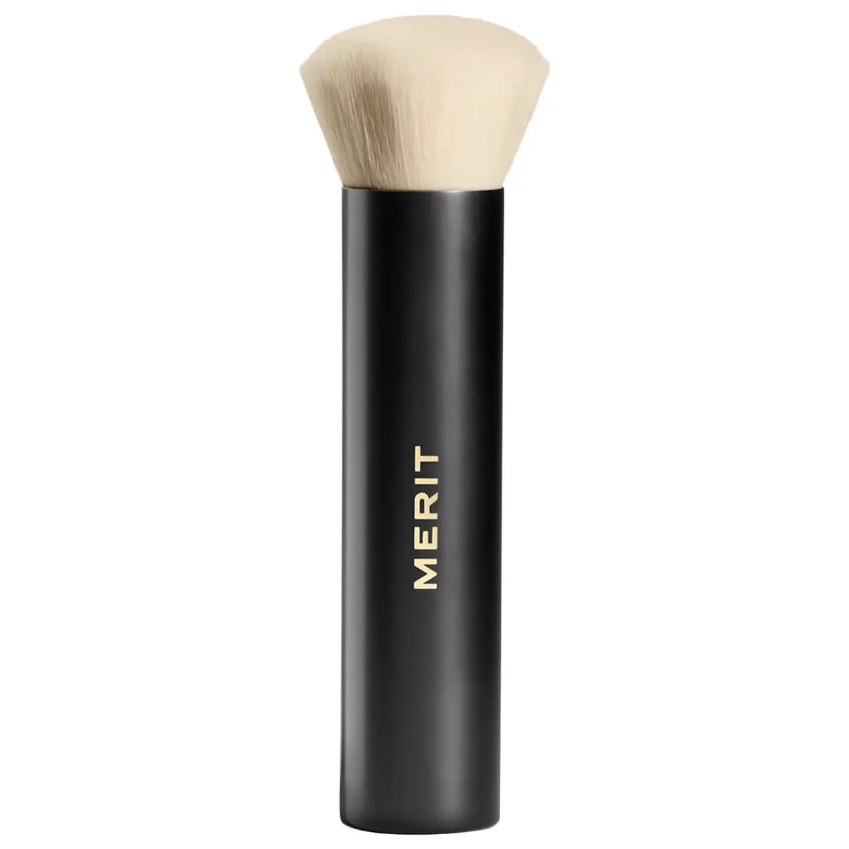 Gift Guide: FOR HER