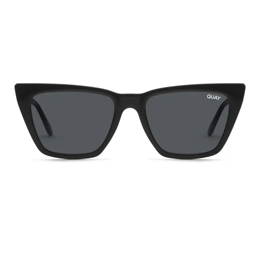 Gift Guide: FOR HER