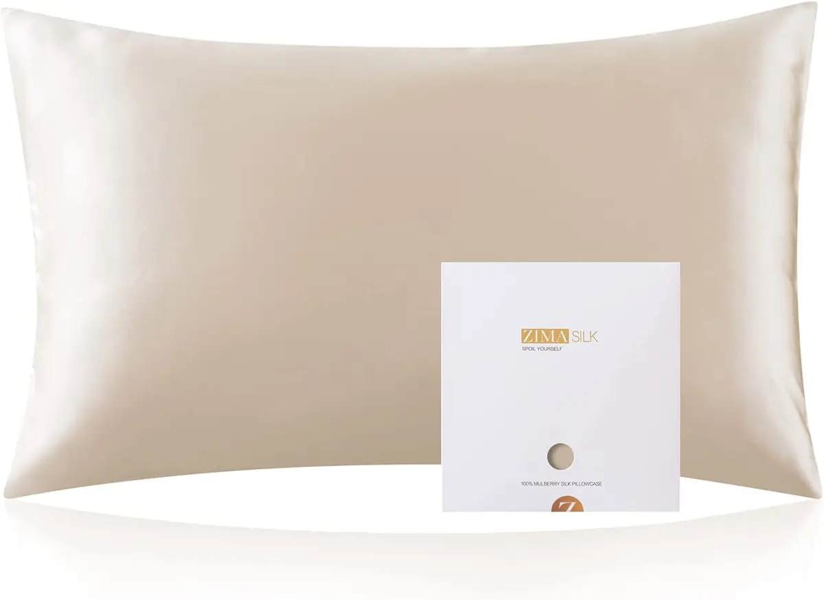 Gift Guide: FOR HER