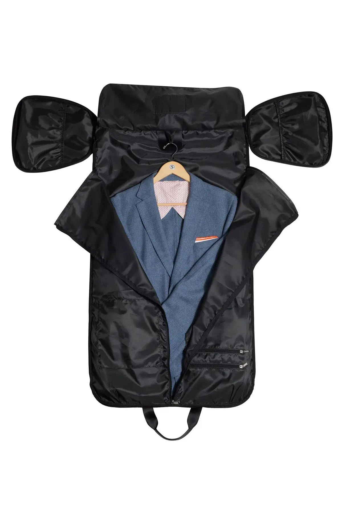 Gift Guide: FOR HIM