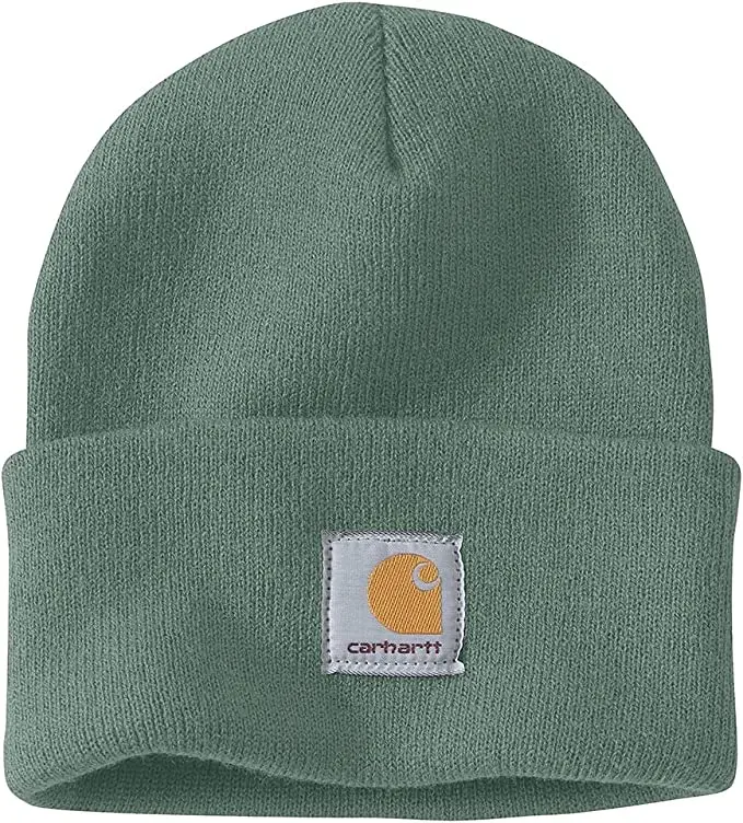 Gift Guide: FOR HIM