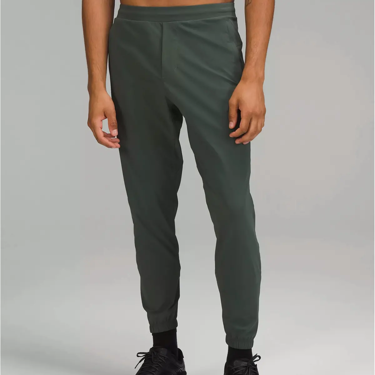 Gift Guide: FOR HIM