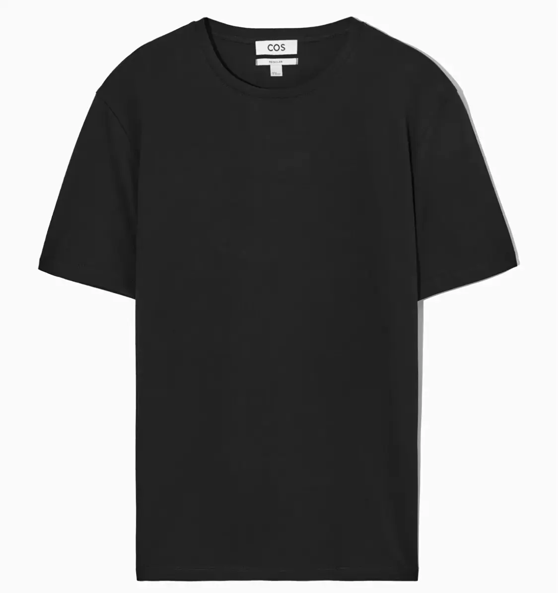 Gift Guide: FOR HIM