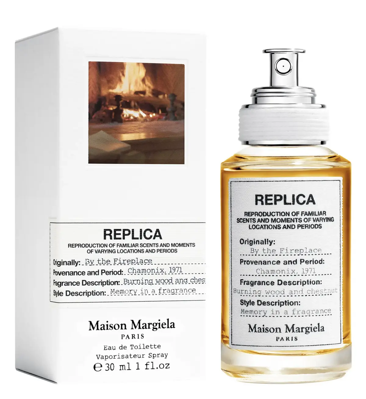 Gift Guide: FOR HIM