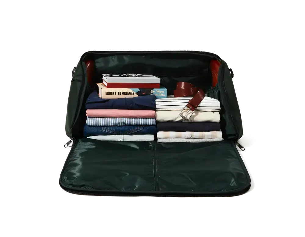 Gift Guide: FOR HIM