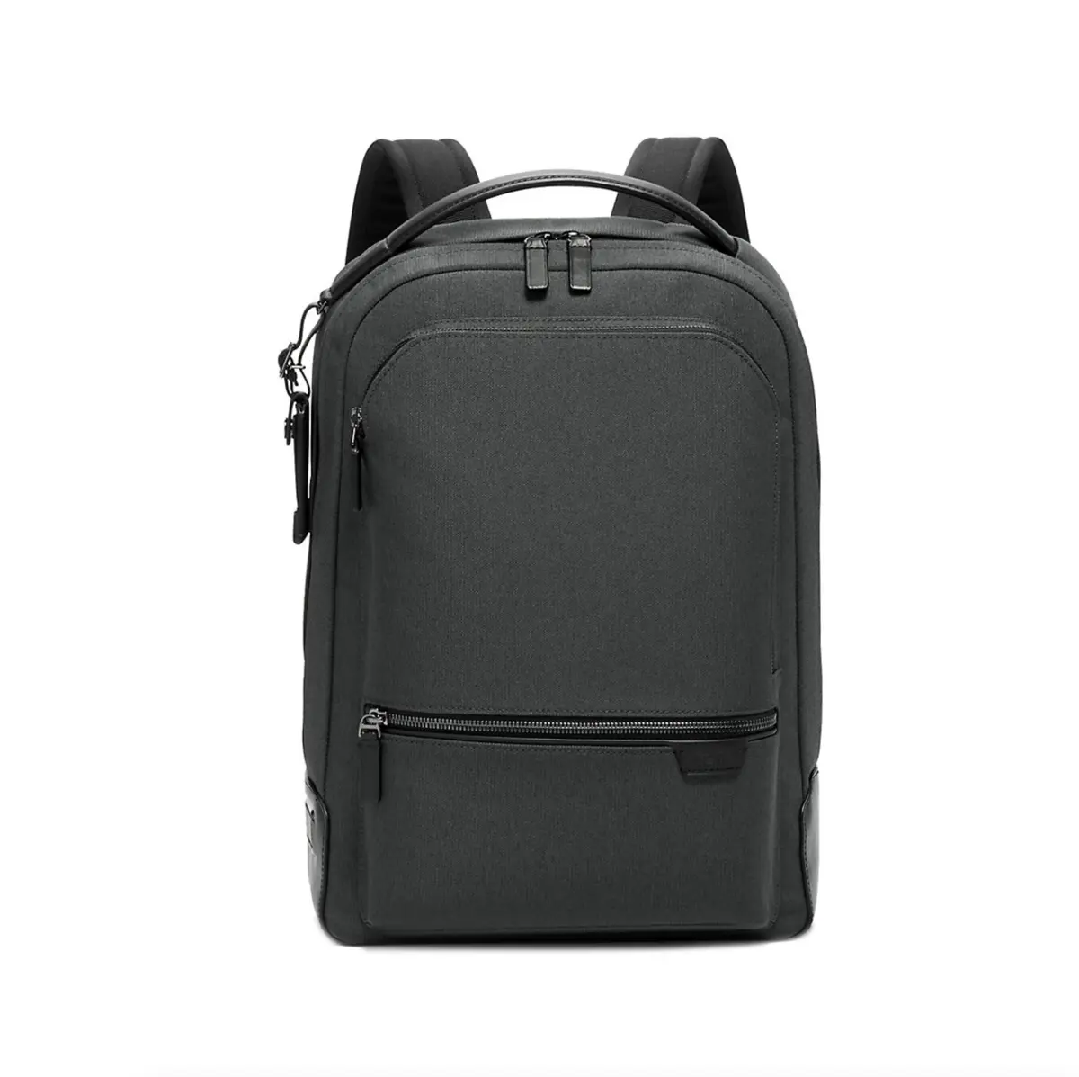 Gift Guide: FOR HIM