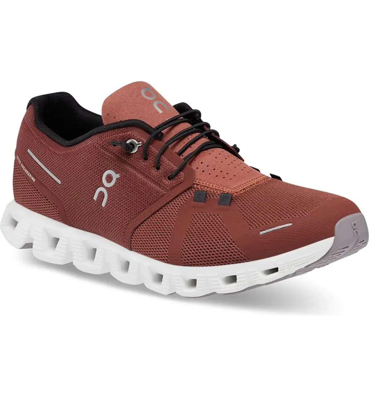 Gift Guide: FOR HIM