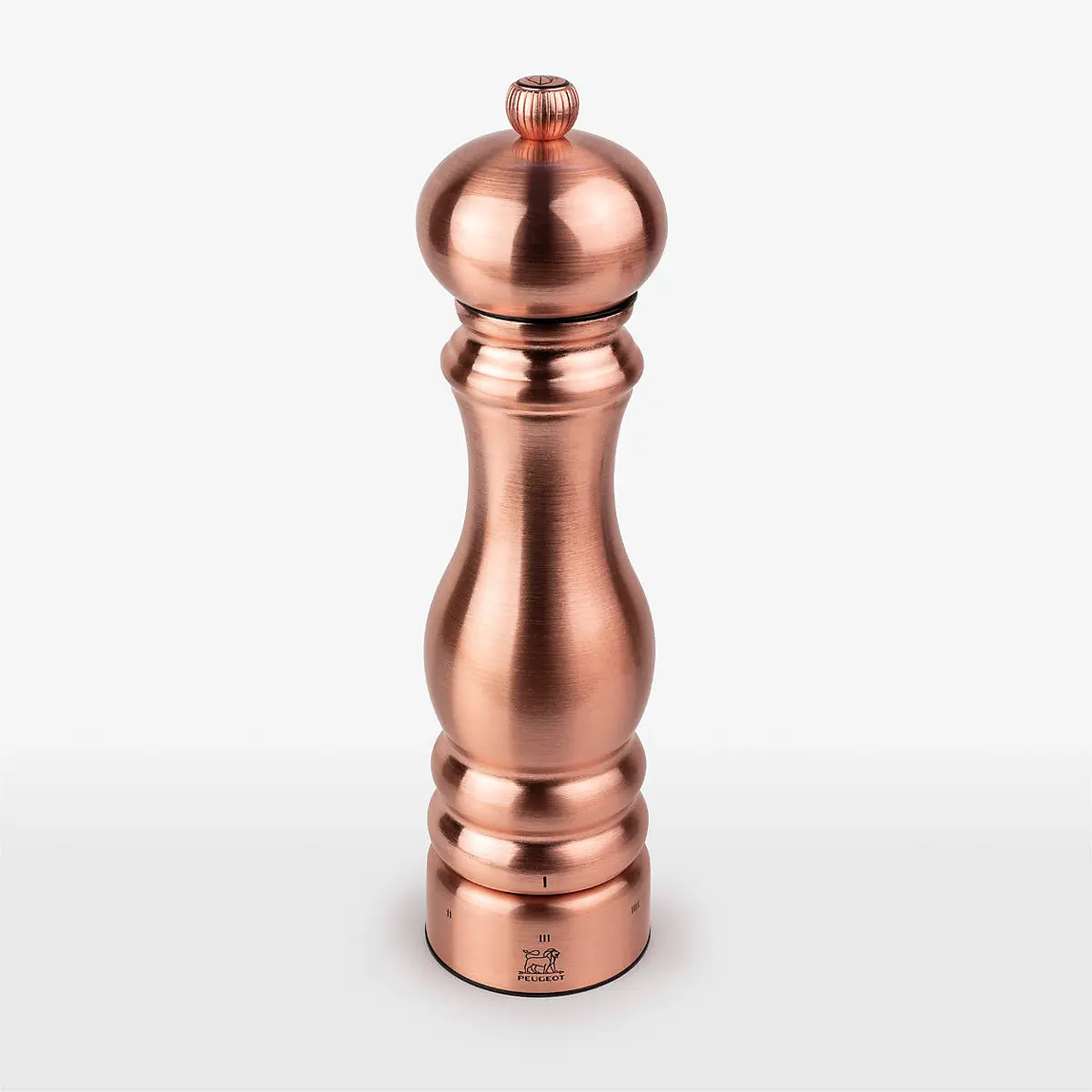 Gift Guide: FOR PARENTS & IN-LAWS