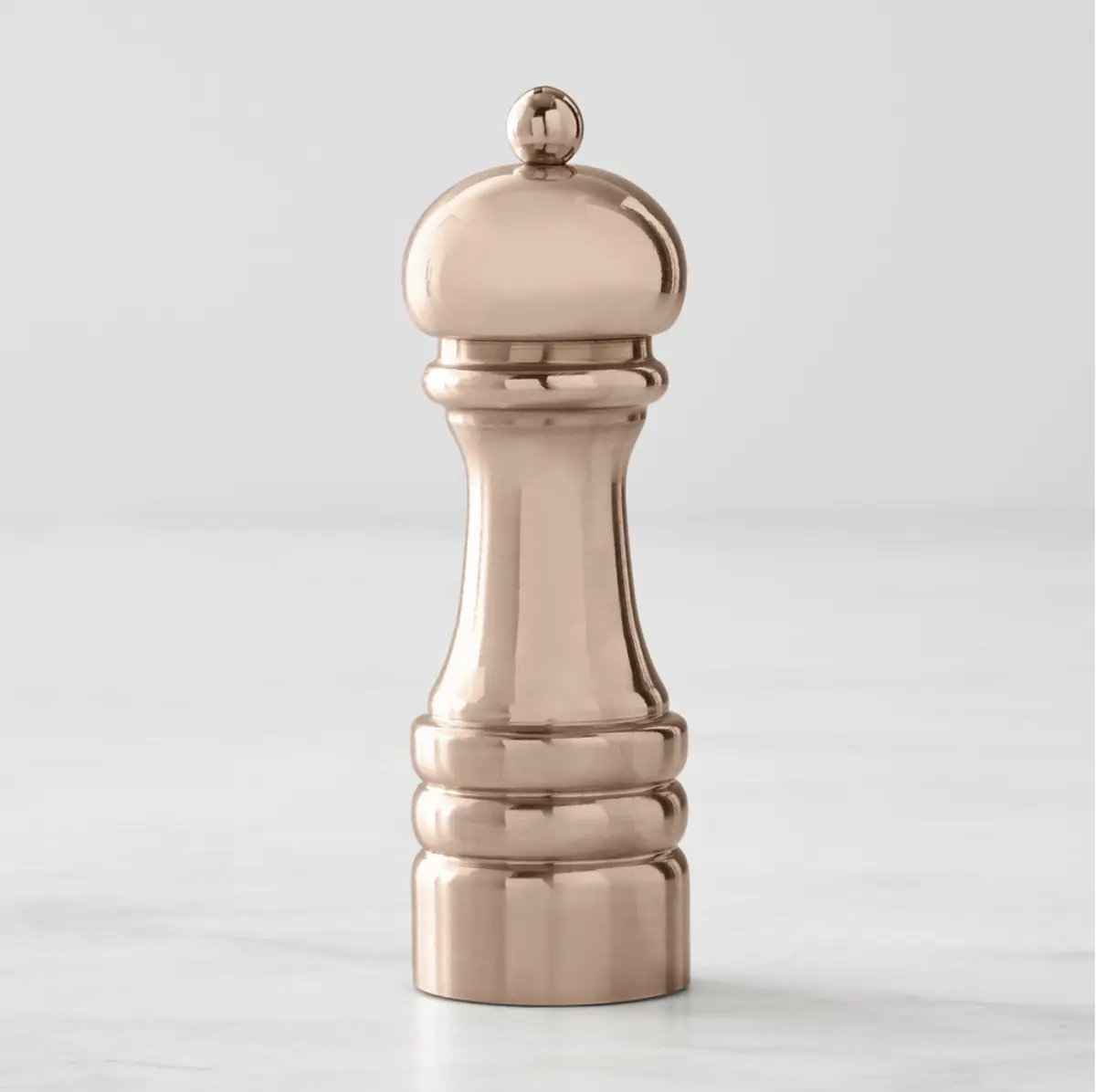 Gift Guide: FOR PARENTS & IN-LAWS