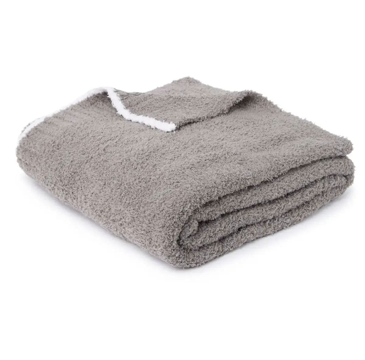 Gift Guide: FOR PARENTS & IN-LAWS