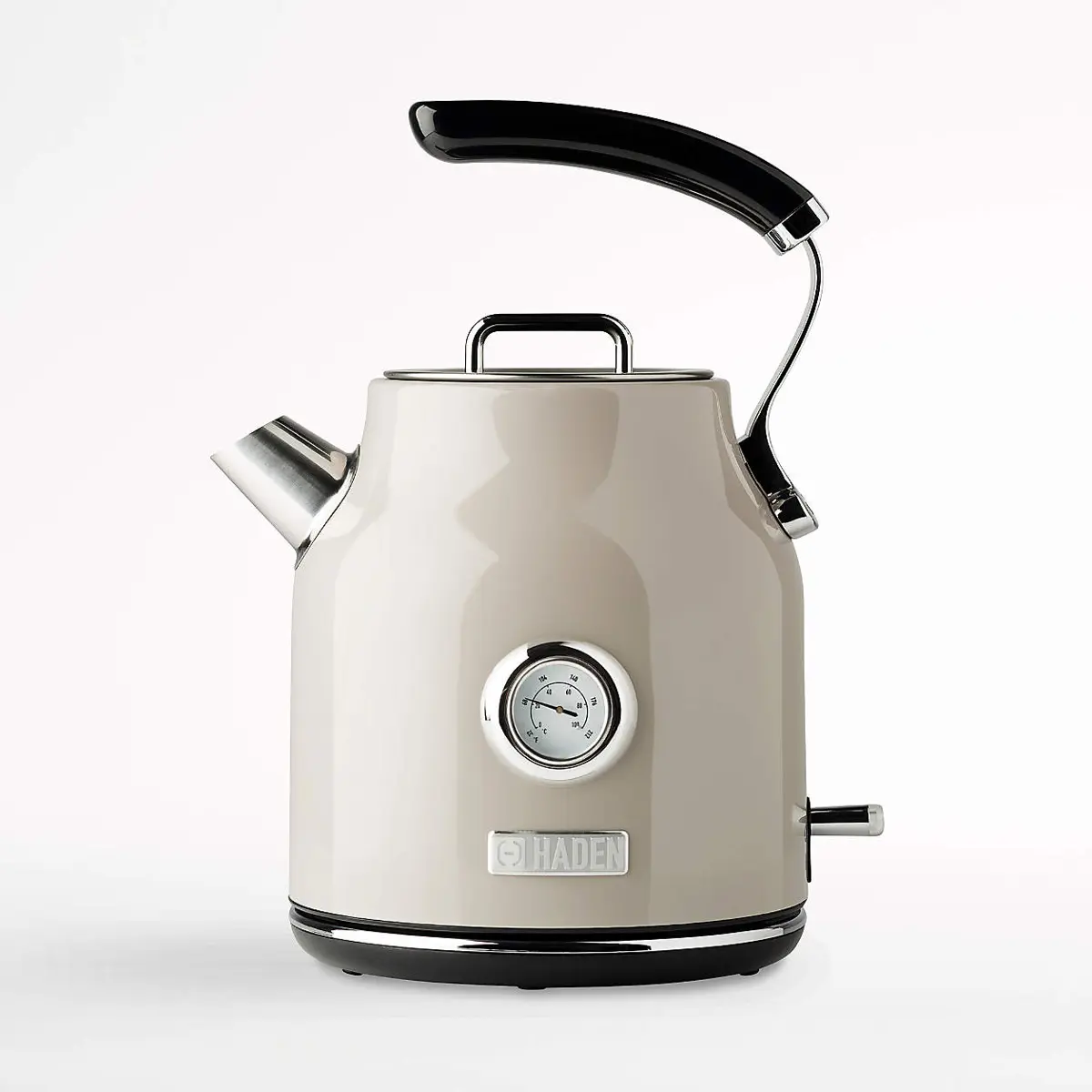 Gift Guide: FOR PARENTS & IN-LAWS