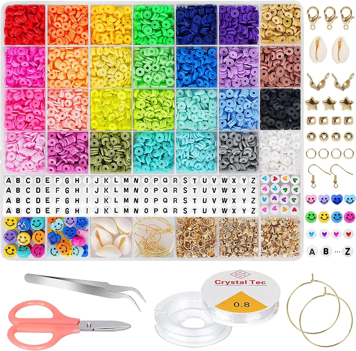 Gift Guide: FOR TEENS & TWEENS
