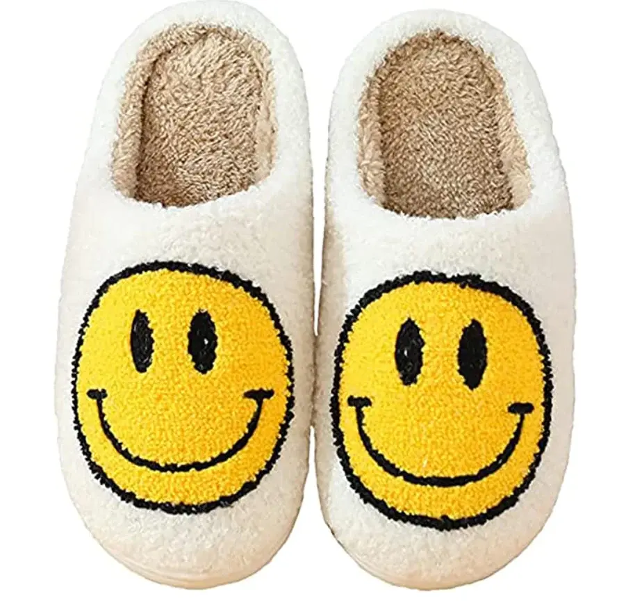 Gift Guide: FOR TEENS & TWEENS