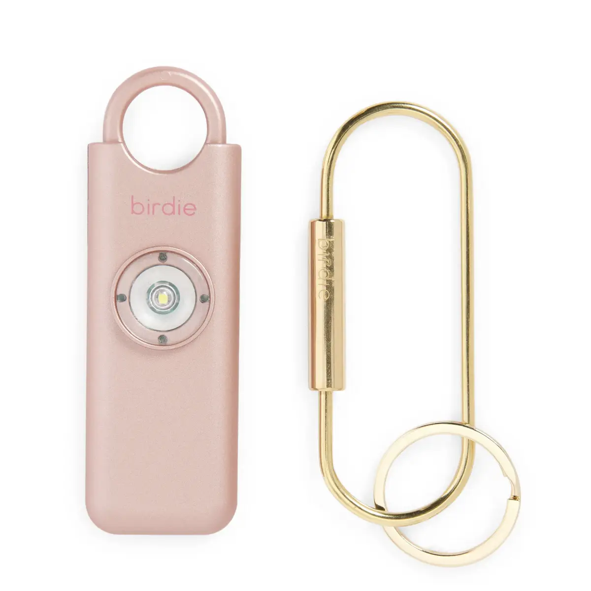 Gift Guide: FOR TEENS & TWEENS