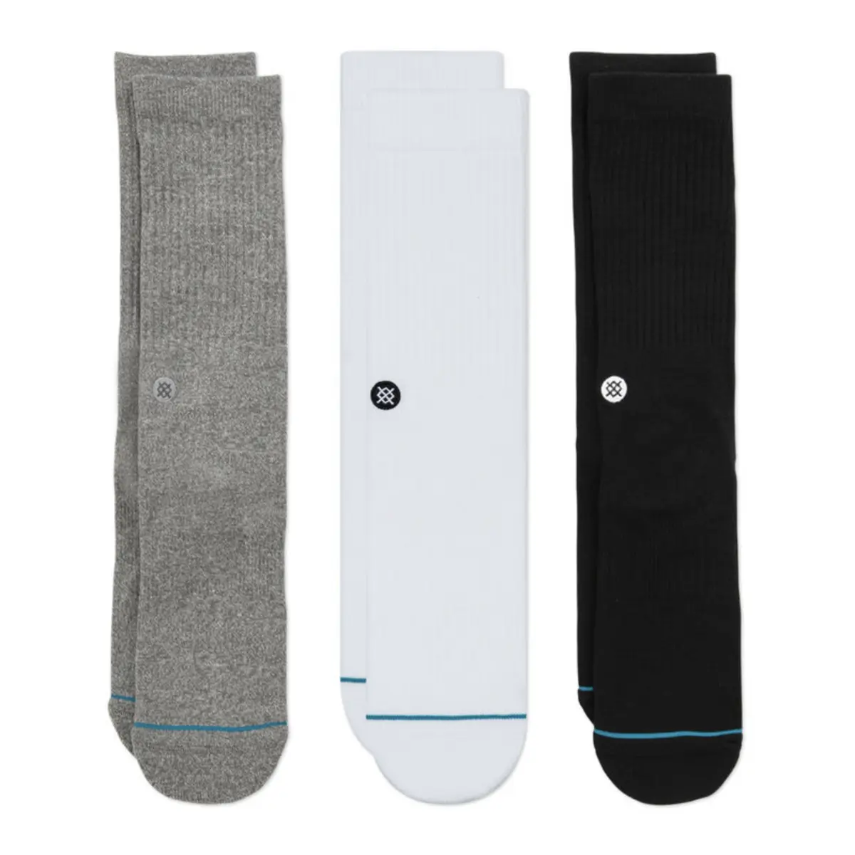Gift Guide: FOR TEENS & TWEENS
