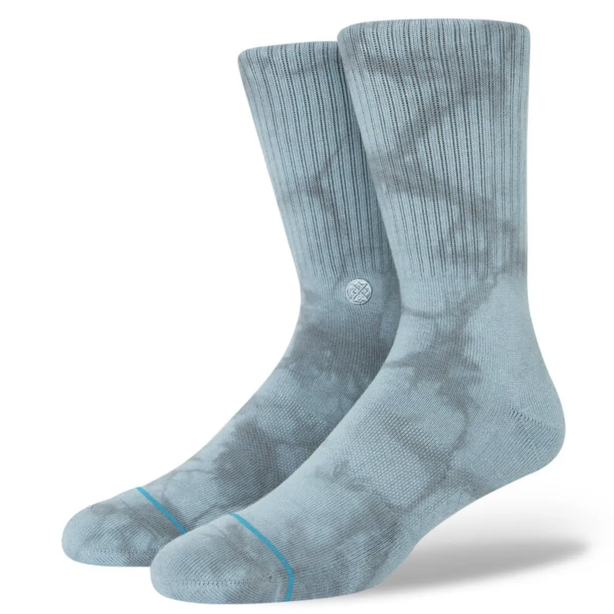 Gift Guide: FOR TEENS & TWEENS