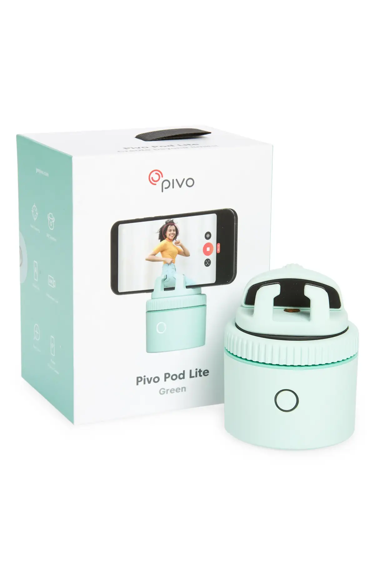 Gift Guide: FOR TEENS & TWEENS