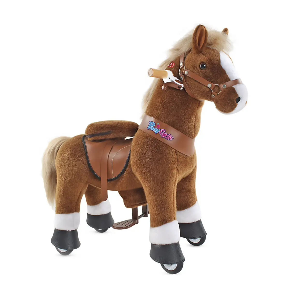 Gift Guide: FOR LITTLE KIDS