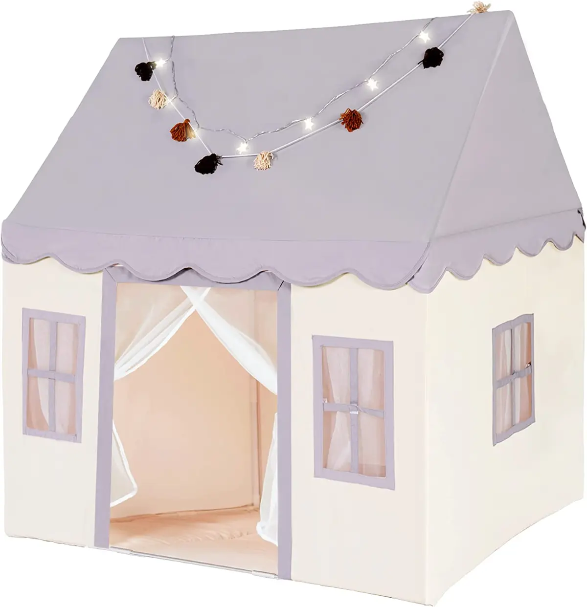 Gift Guide: FOR LITTLE KIDS