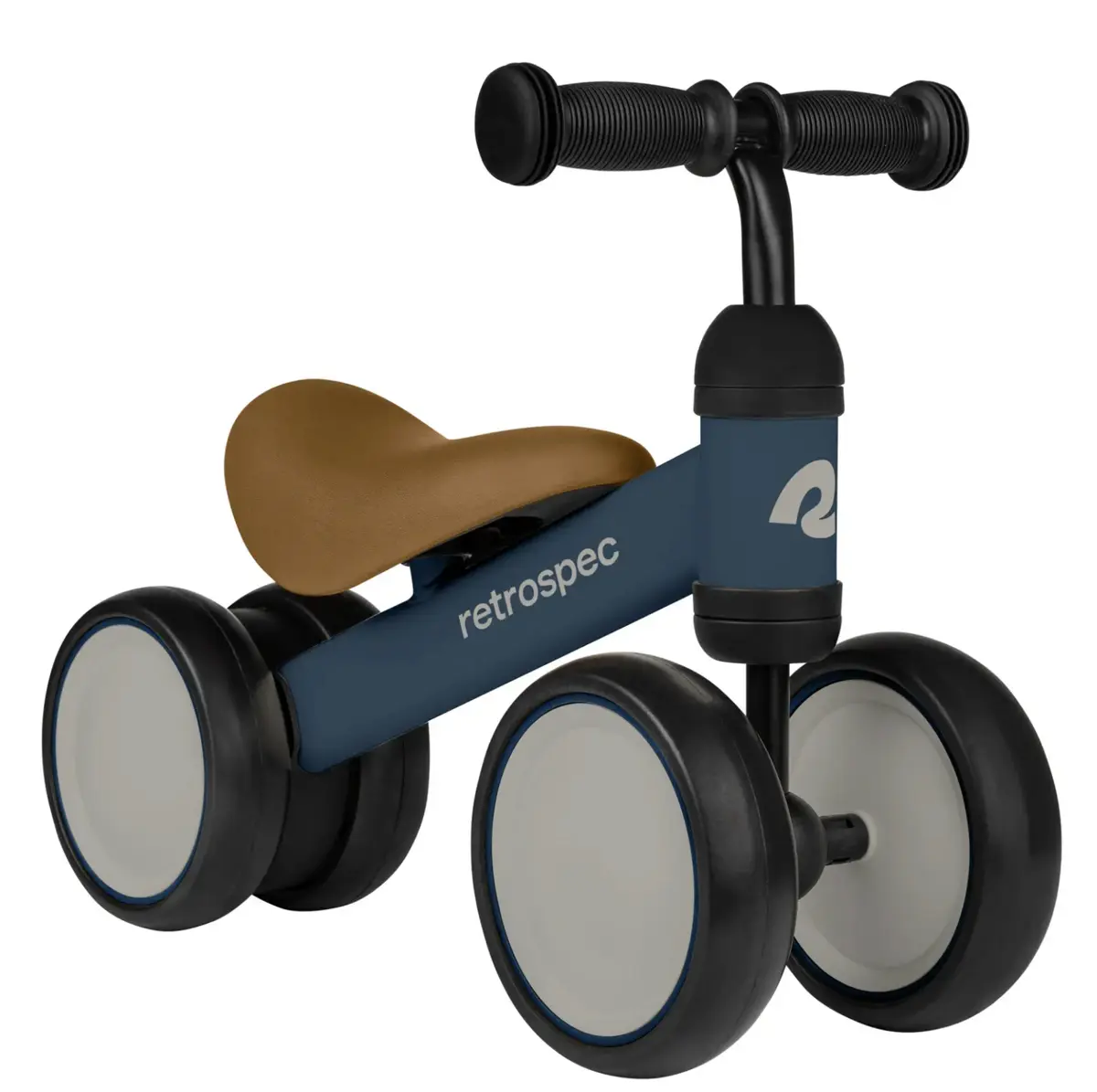 Gift Guide: FOR LITTLE KIDS