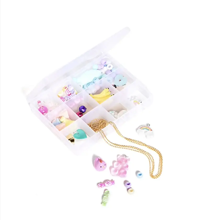 Gift Guide: FOR LITTLE KIDS