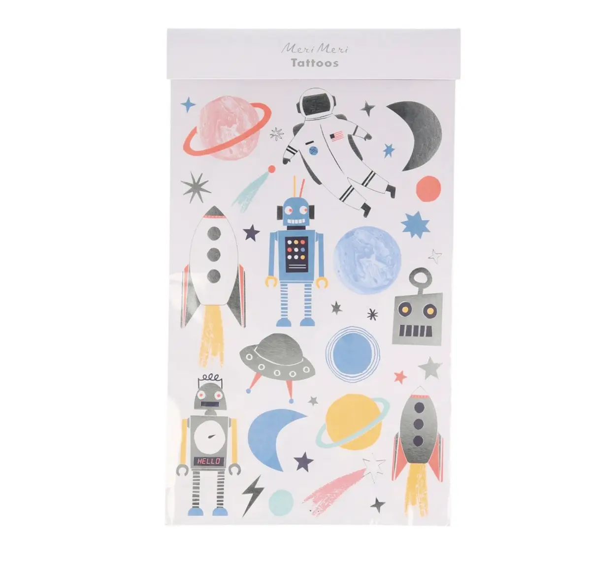 Gift Guide: FOR LITTLE KIDS