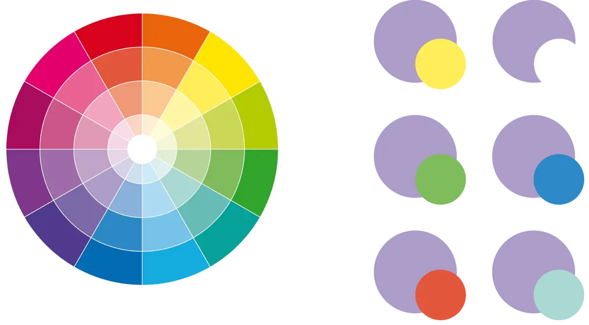 Hottest Color of 2021