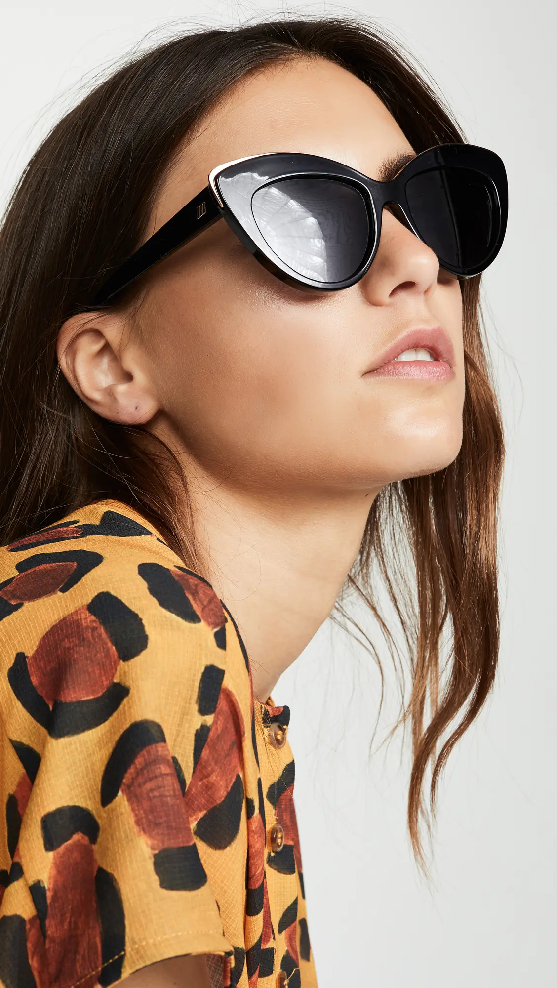 How to Choose the Best Frames for Your Face