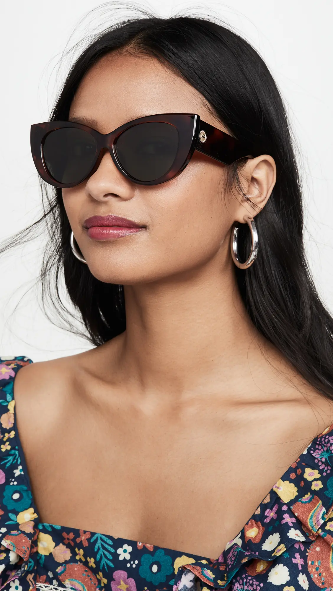 How to Choose the Best Frames for Your Face
