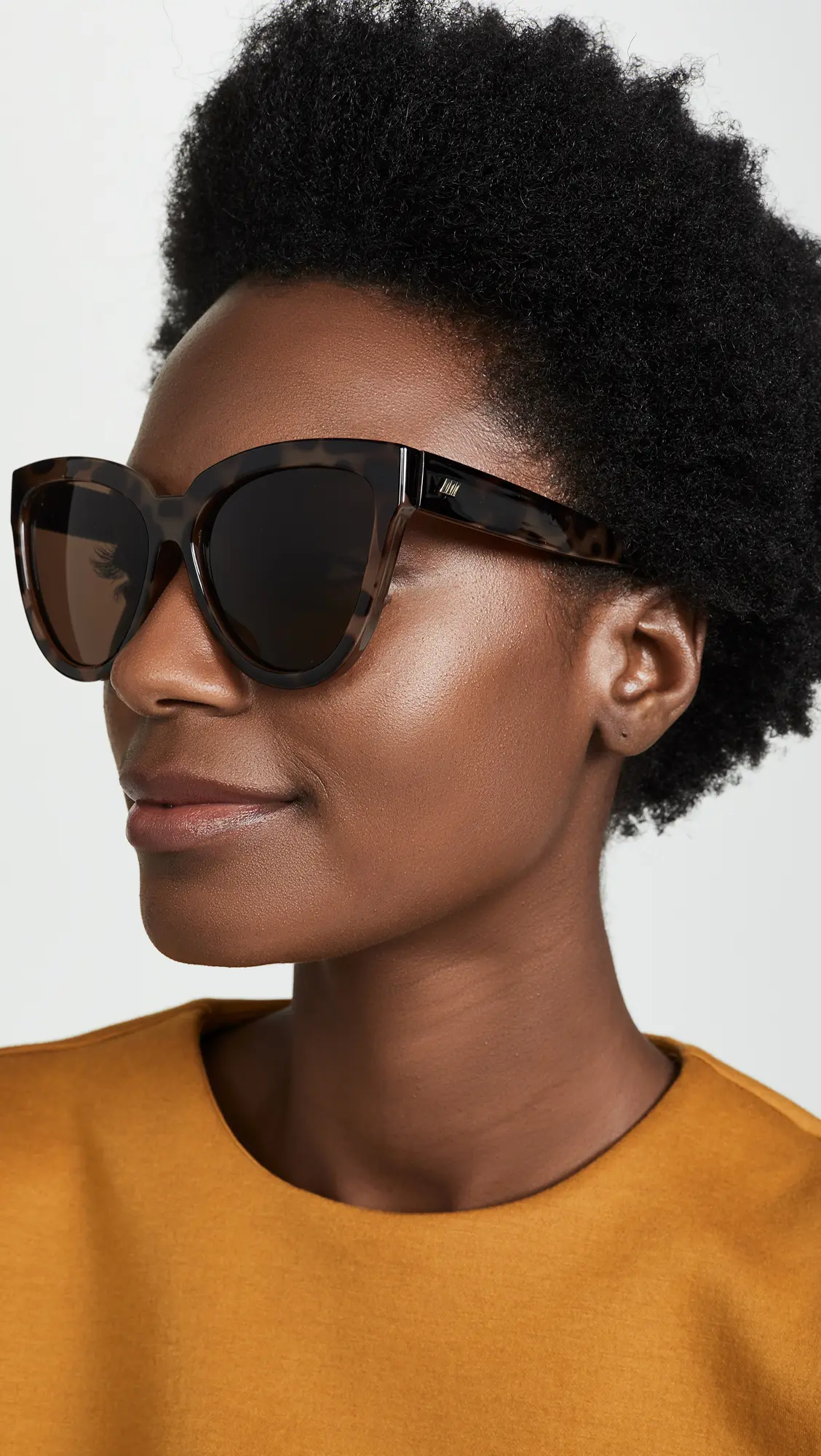 How to Choose the Best Frames for Your Face