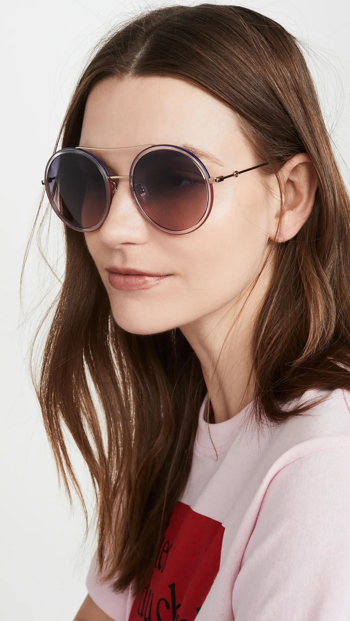 How to Choose the Best Frames for Your Face
