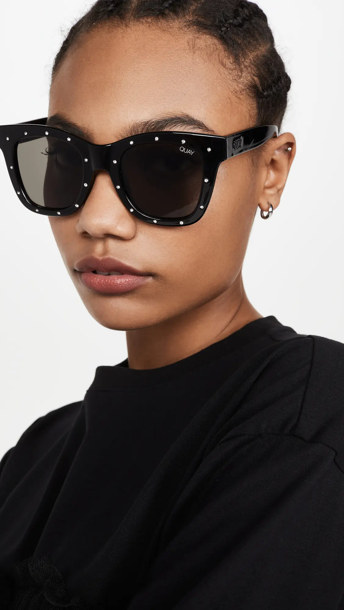 How to Choose the Best Frames for Your Face