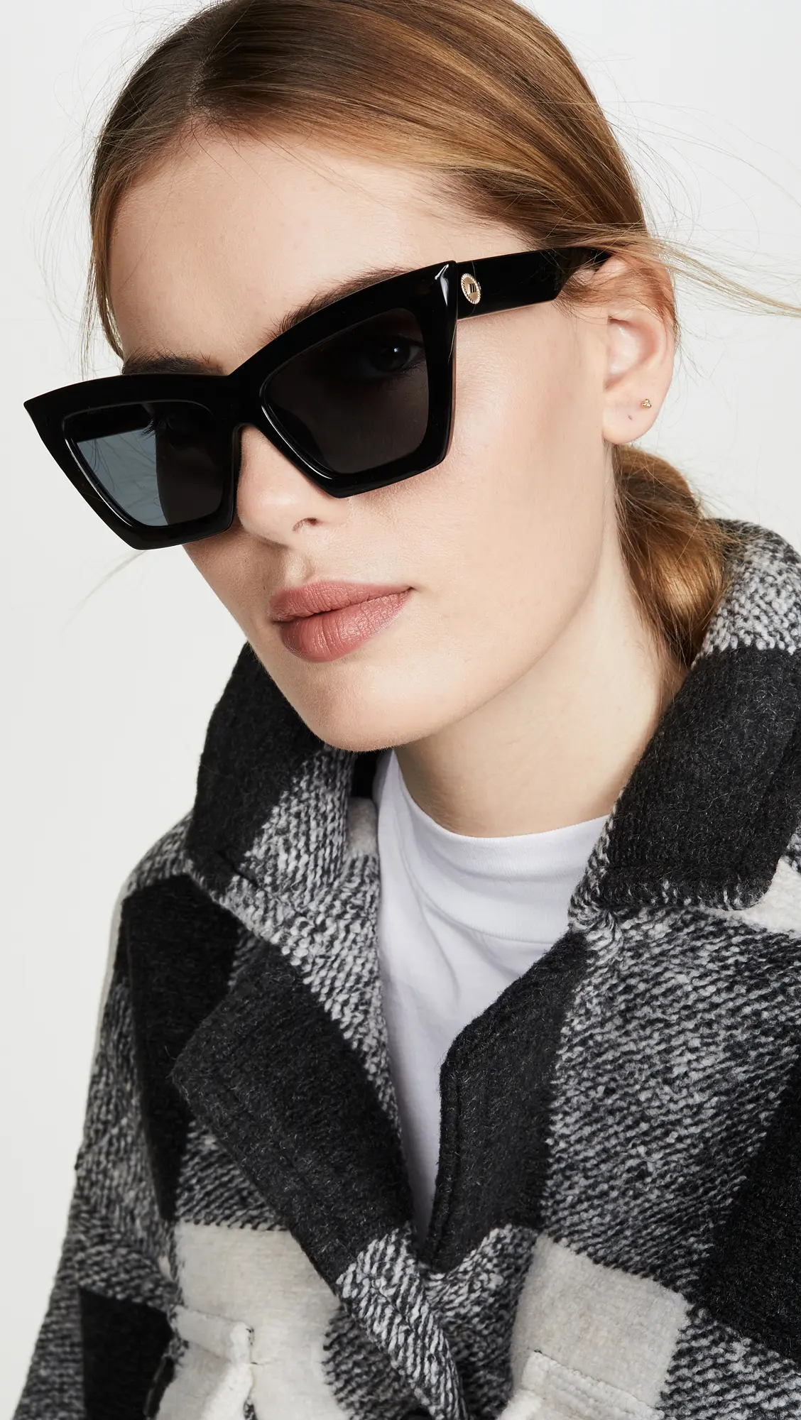 How to Choose the Best Frames for Your Face