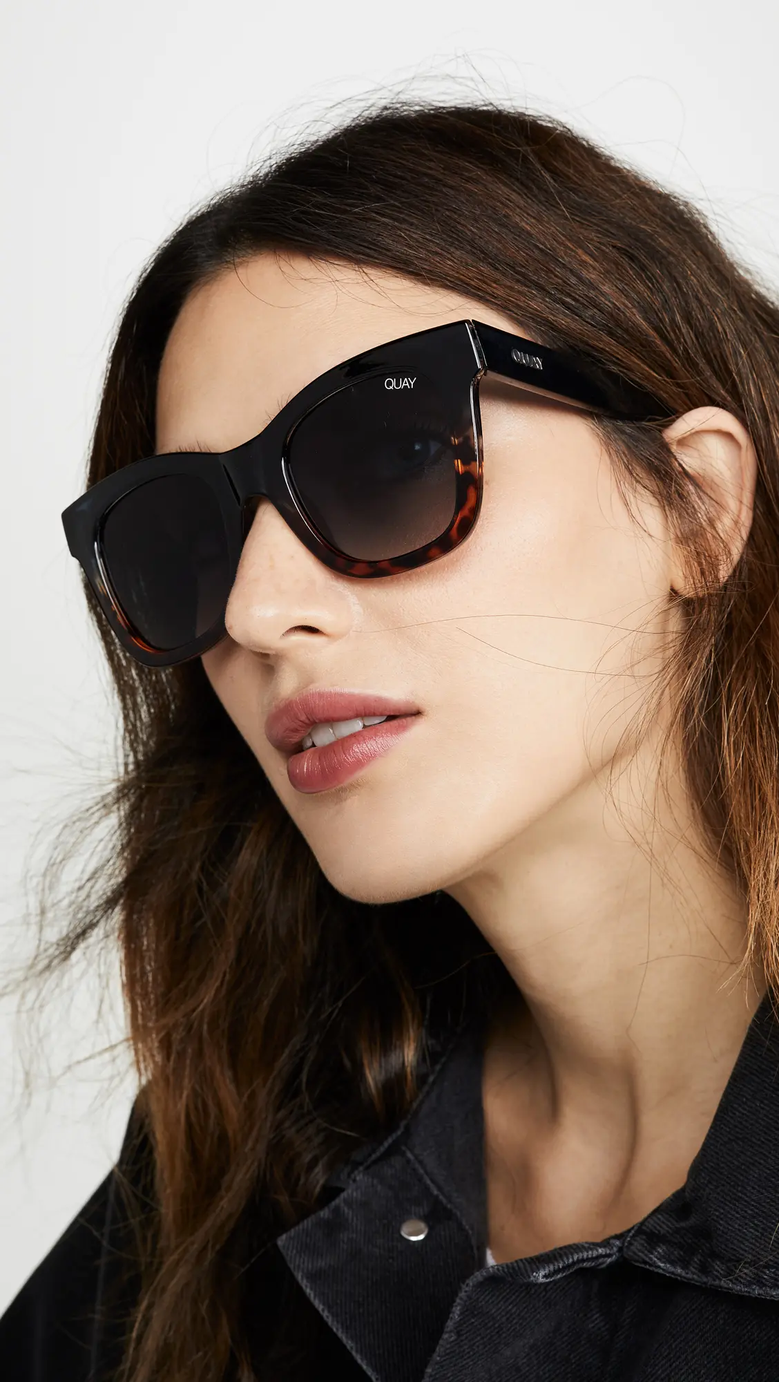 How to Choose the Best Frames for Your Face