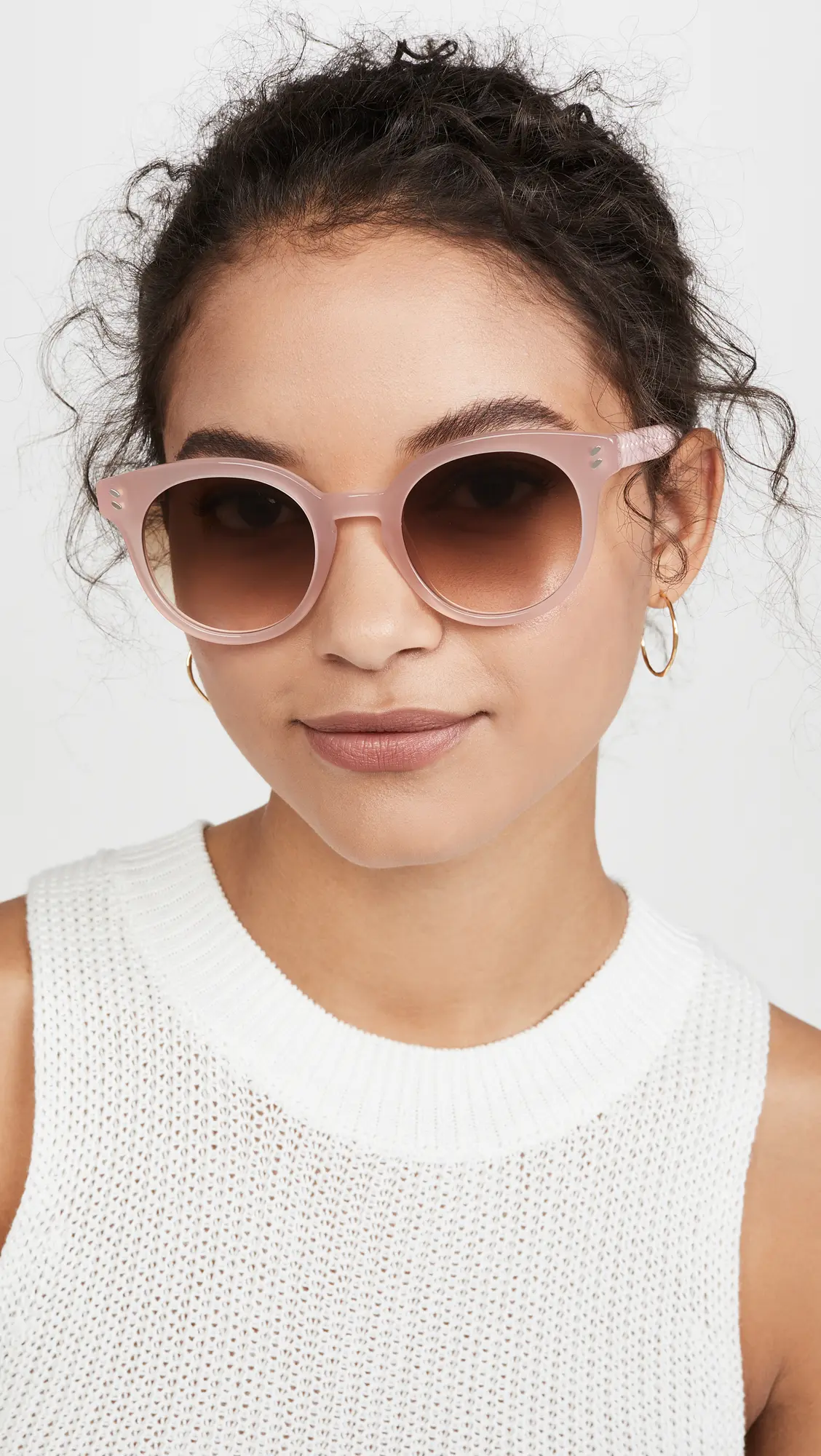 How to Choose the Best Frames for Your Face