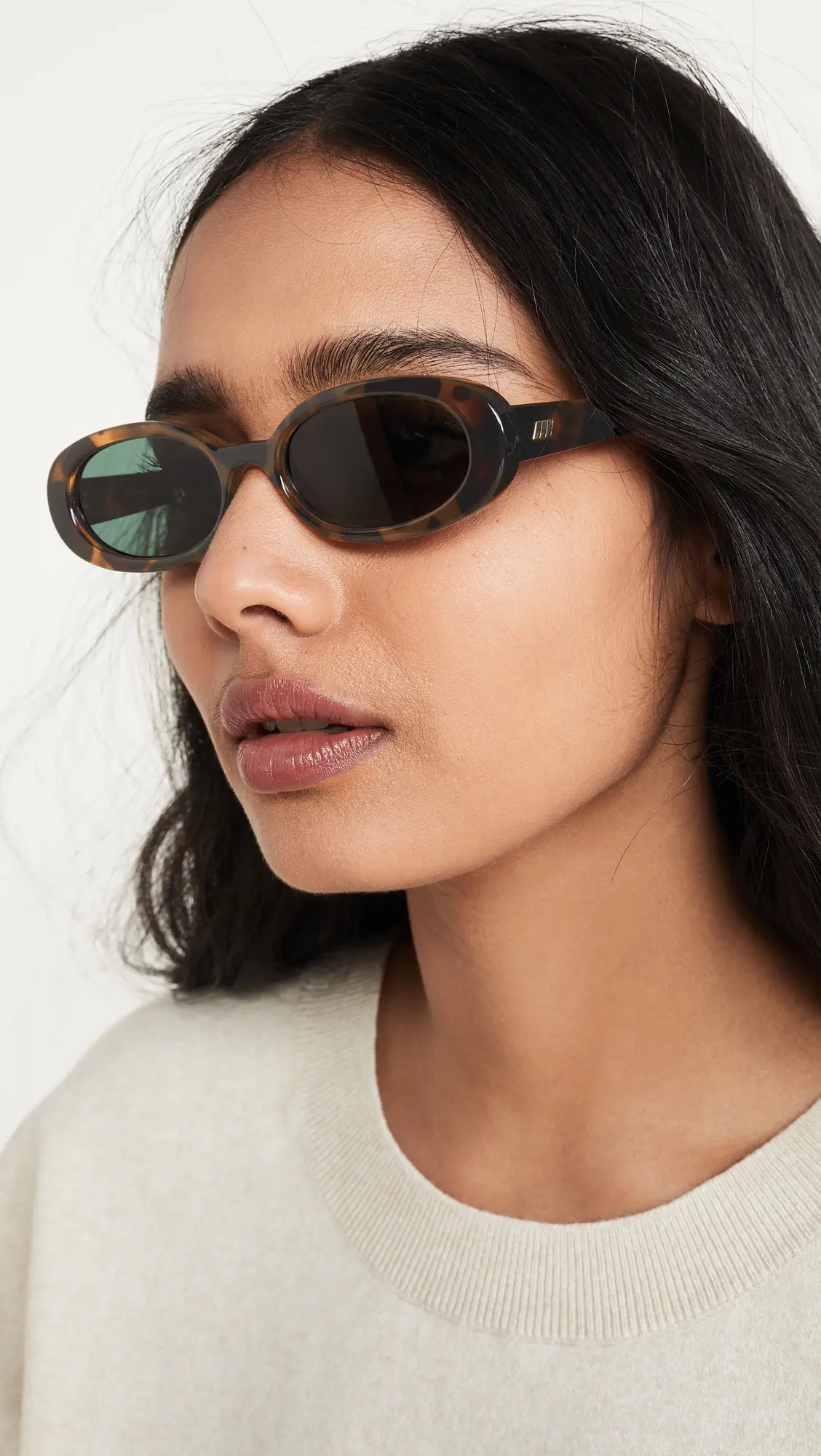 How to Choose the Best Frames for Your Face