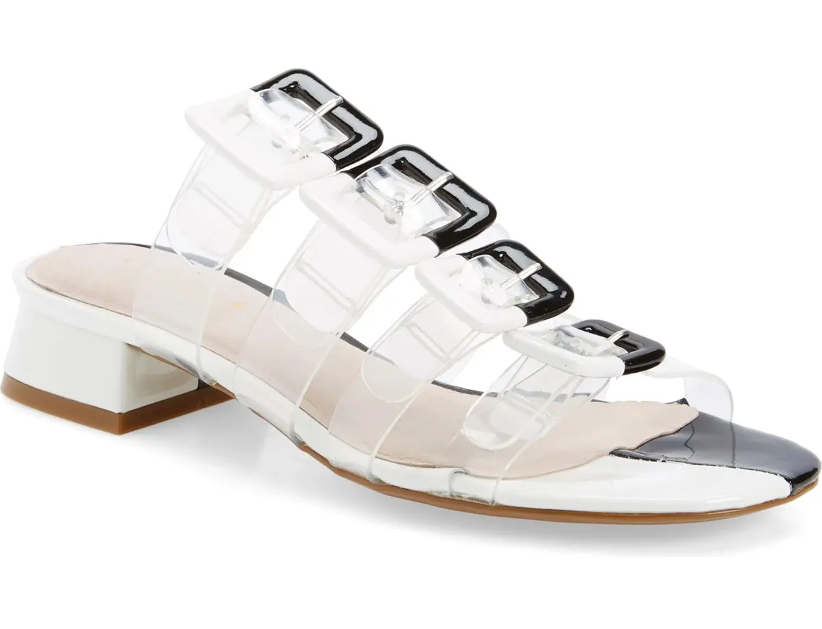 9 Ways to Instantly Look More Expensive
