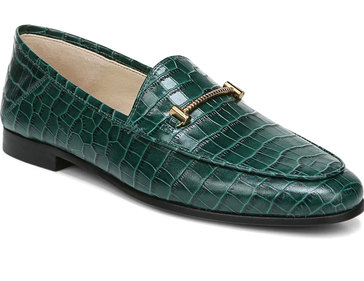 9 Ways to Instantly Look More Expensive