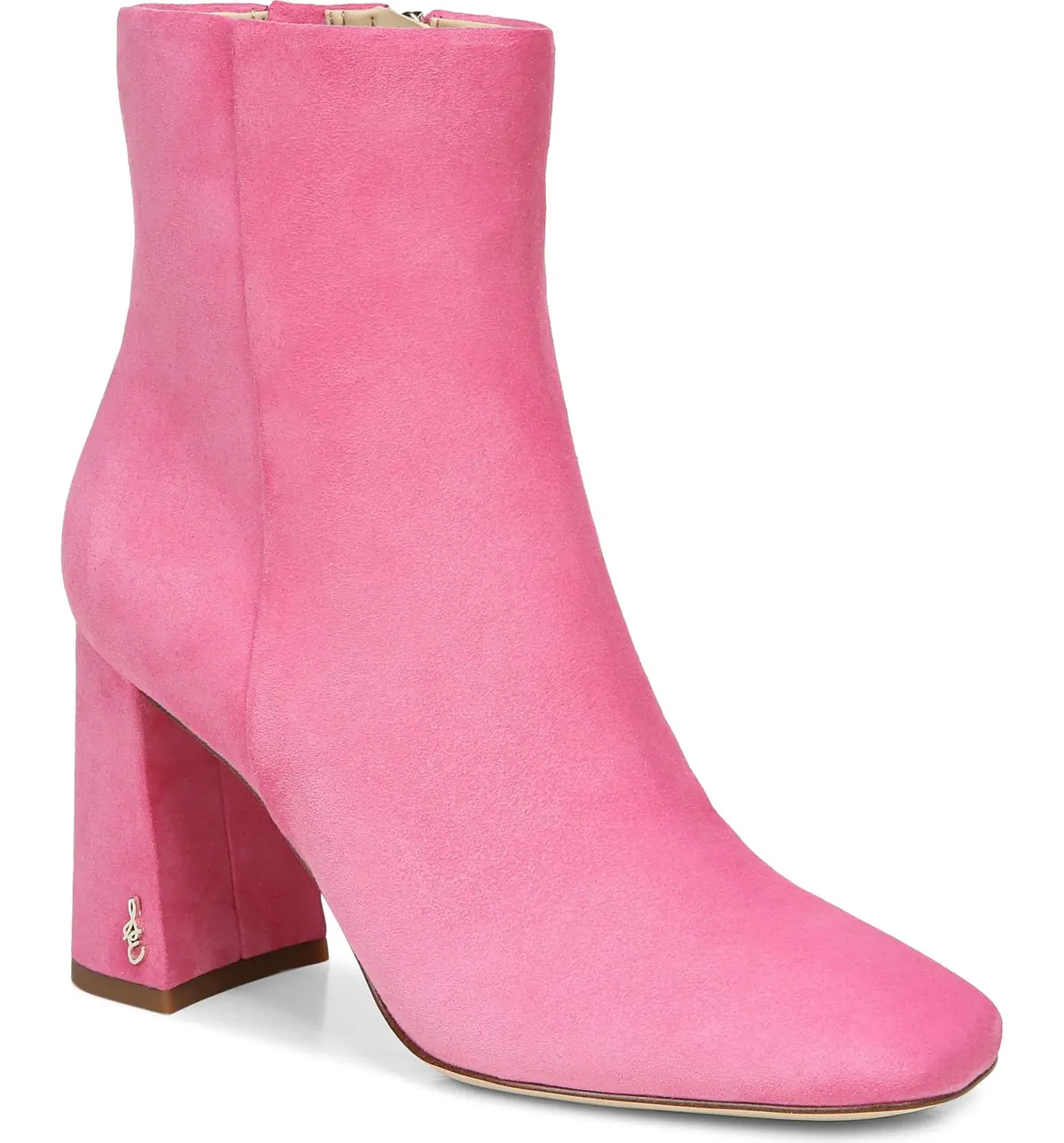 9 Ways to Instantly Look More Expensive