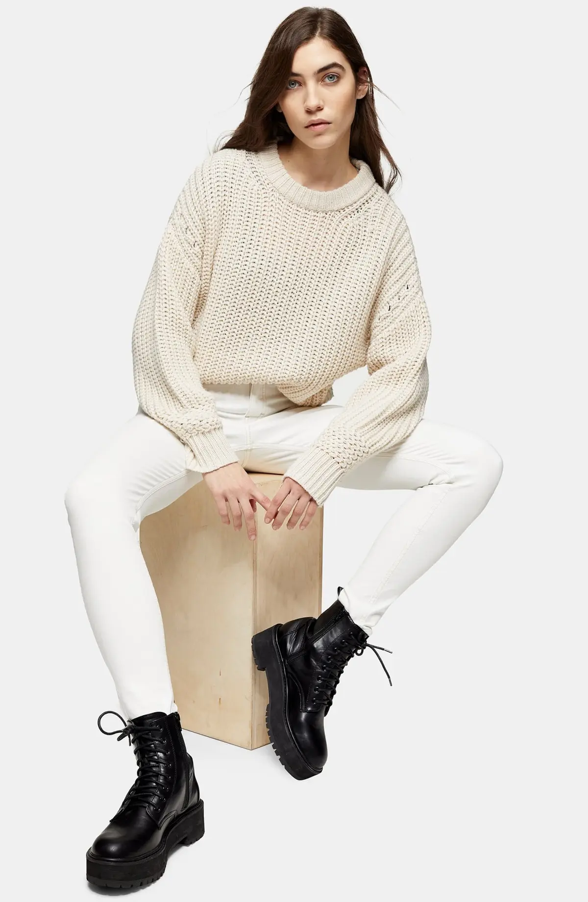 9 Ways to Instantly Look More Expensive