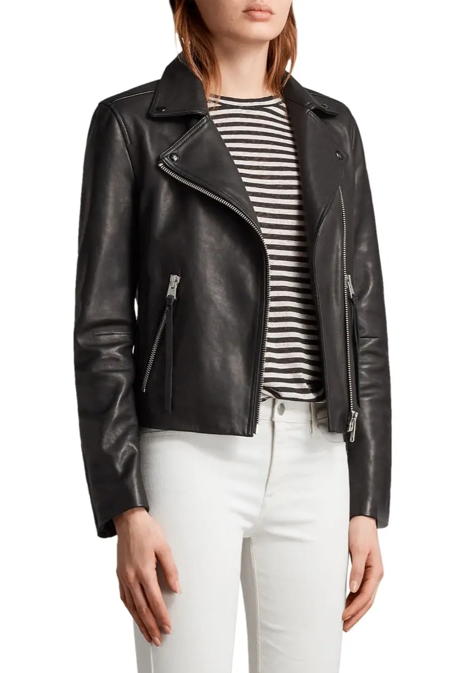 9 Ways to Instantly Look More Expensive