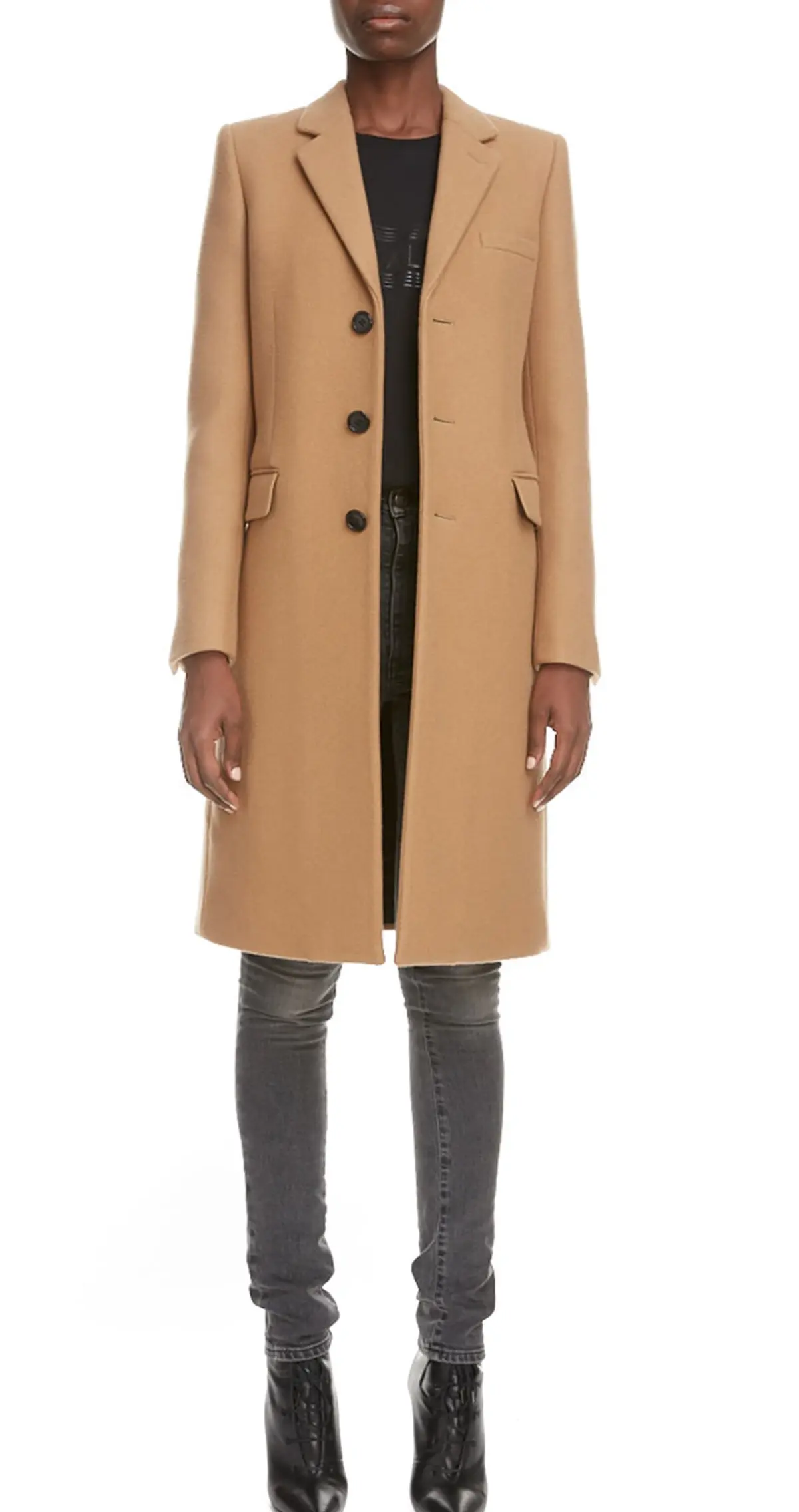 9 Ways to Instantly Look More Expensive
